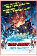 Watch Hell Boats M4ufree