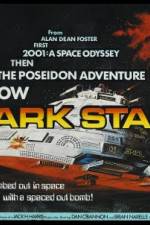 Watch Dark Star M4ufree