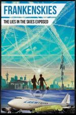 Watch Frankenskies M4ufree