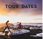 Watch Corners of the Earth - Kamchatka M4ufree