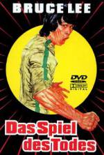 Watch The King of Kung Fu M4ufree