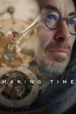 Watch Making Time M4ufree