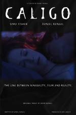Watch Caligo M4ufree