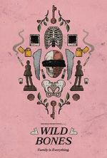 Watch Wild Bones M4ufree