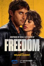Watch Freedom M4ufree