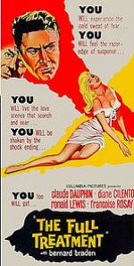 Watch Stop Me Before I Kill! M4ufree