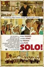 Watch SOLO! M4ufree