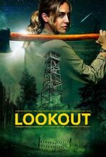 Watch Lookout M4ufree
