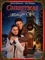 Watch Christmas in Midnight Clear M4ufree
