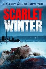 Watch Scarlet Winter M4ufree