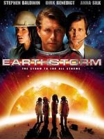 Watch Earthstorm M4ufree