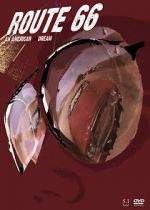 Watch Route 66: Ein amerikanischer Albtraum M4ufree