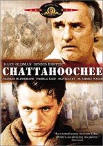 Watch Chattahoochee M4ufree