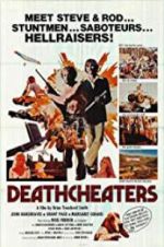 Watch Death Cheaters M4ufree