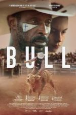 Watch Bull M4ufree