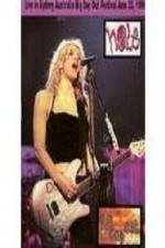 Watch Hole Live : Big Day Out Australia M4ufree