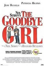 Watch The Goodbye Girl M4ufree