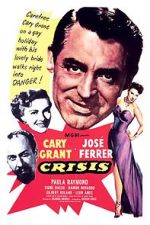 Watch Crisis M4ufree