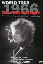 Watch World Tour 1966: The Home Movies M4ufree