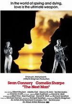 Watch The Next Man M4ufree