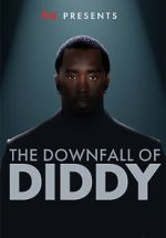 Watch TMZ Presents: The Downfall of Diddy (TV Special) M4ufree