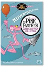 Watch Pinto Pink M4ufree