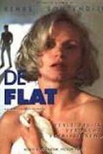 Watch De Flat M4ufree