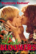 Watch Late Bloomers M4ufree
