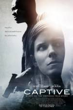 Watch Captive M4ufree