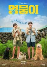 Watch My Heart Puppy M4ufree