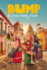 Watch Bump: A Christmas Film M4ufree