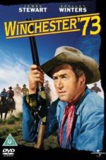 Watch Winchester '73 M4ufree