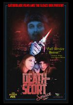 Watch Death-Scort Service M4ufree
