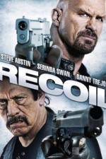 Watch Recoil M4ufree