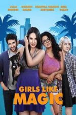 Watch Girls Like Magic M4ufree