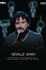 Watch Going Downhill by Neville Shah M4ufree