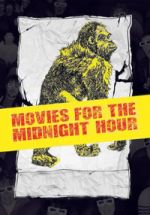 Watch Movies for the Midnight Hour M4ufree