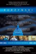 Watch Burzynski M4ufree