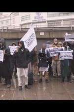 Watch The Jihadis Next Door M4ufree