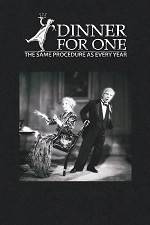 Watch Dinner for One M4ufree