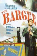 Watch The Bargee M4ufree