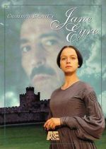 Watch Jane Eyre M4ufree