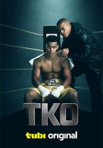 Watch TKO M4ufree
