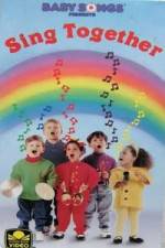 Watch Baby Songs: Sing Together M4ufree