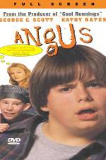 Watch Angus M4ufree