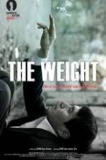 Watch The Weight M4ufree