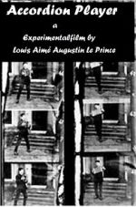 Watch Accordion Player M4ufree