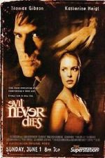 Watch Evil Never Dies M4ufree
