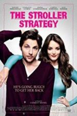 Watch The Stroller Strategy M4ufree