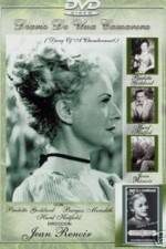 Watch The Diary of a Chambermaid M4ufree